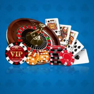 jl1 website image 26 showing casino