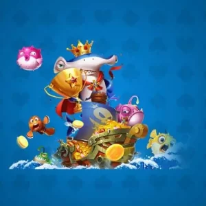 jl1 website image 28 showing fishing