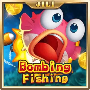 Fishing Games at jl1