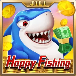jl1 website image 146 showing fishing happy fishing