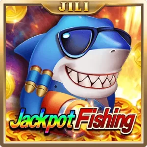 Fishing Games at jl1 secondary placement 2
