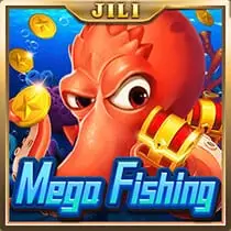 jl1 website image 148 showing fishing mega fishing