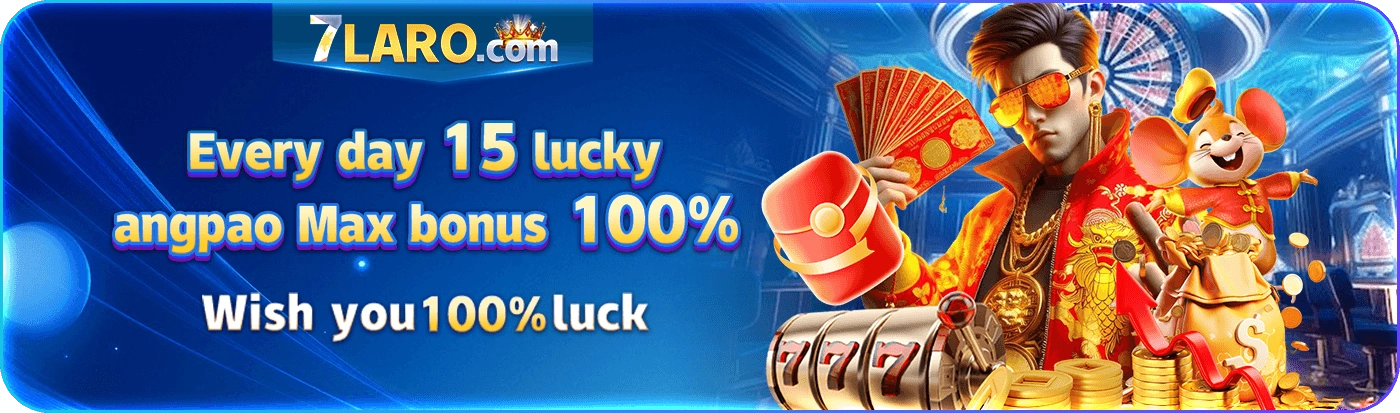jl1 website image 155 showing jl1 casino banner