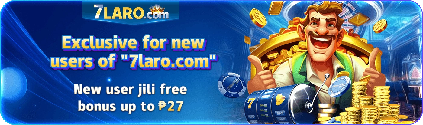 jl1 website image 132 showing jl1 home promo1