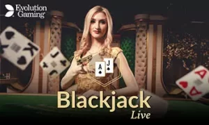 jl1 Live Casino secondary placement 2
