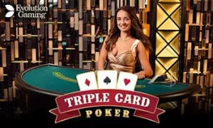 jl1 website image 158 showing live casino poker