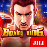 jl1 website image 160 showing slot boxing king