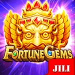 jl1 website image 161 showing slot fortune gems