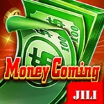 Slot Games at jl1 secondary placement 2