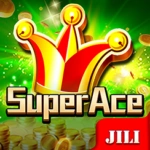 Slot Games at jl1