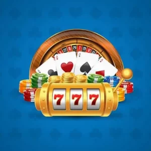jl1 website image 25 showing slots cc