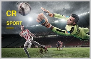 jl1 website image 73 showing sport cr