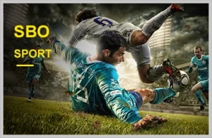 jl1 Sports Betting secondary placement 2