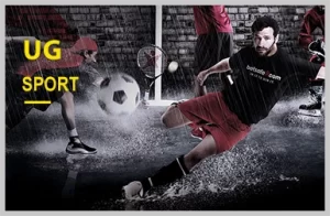 jl1 Sports Betting