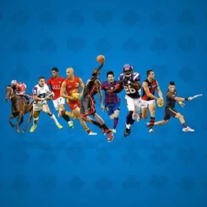 jl1 website image 27 showing sports