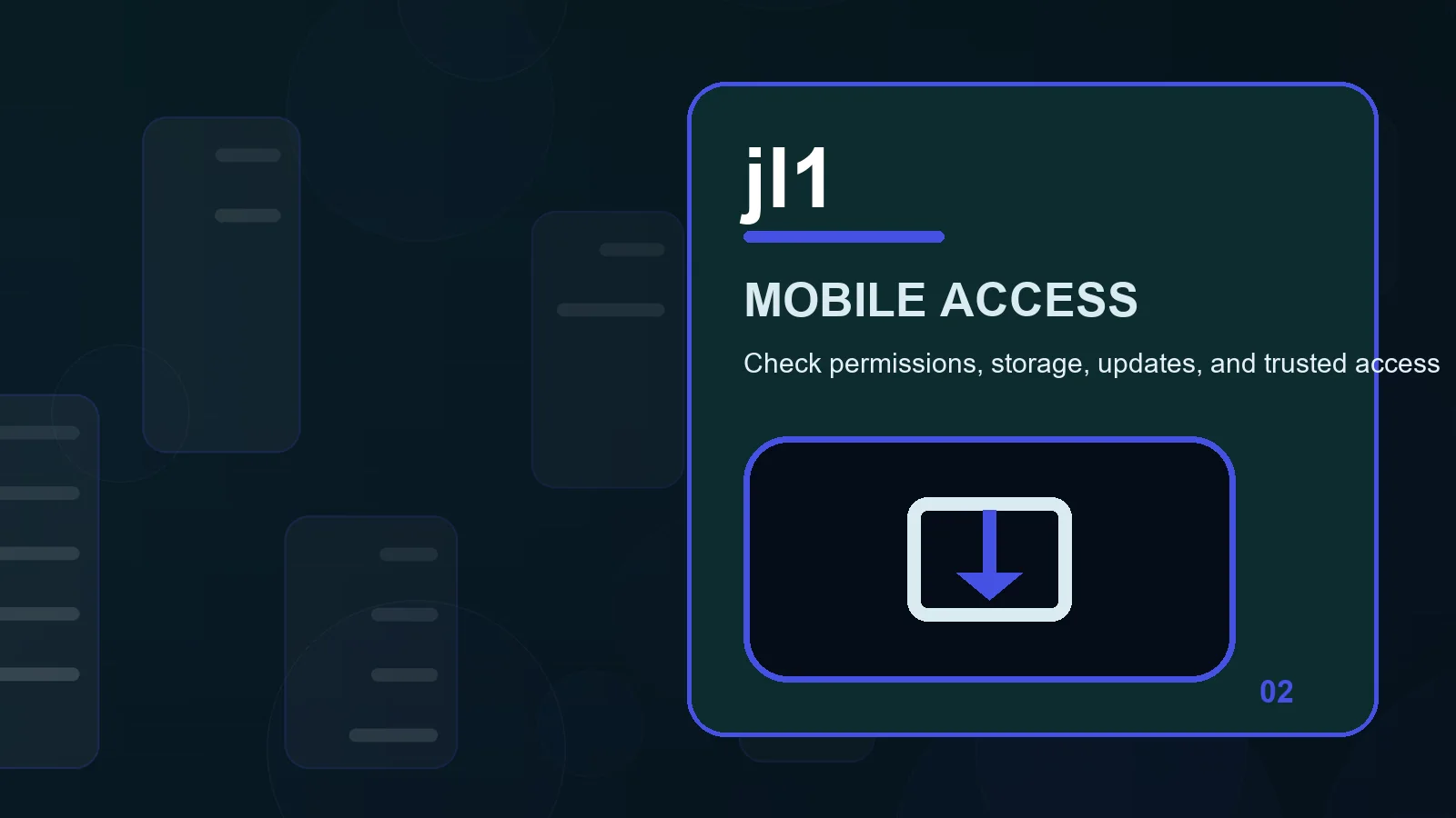 jl1 download full-width visual guide 2