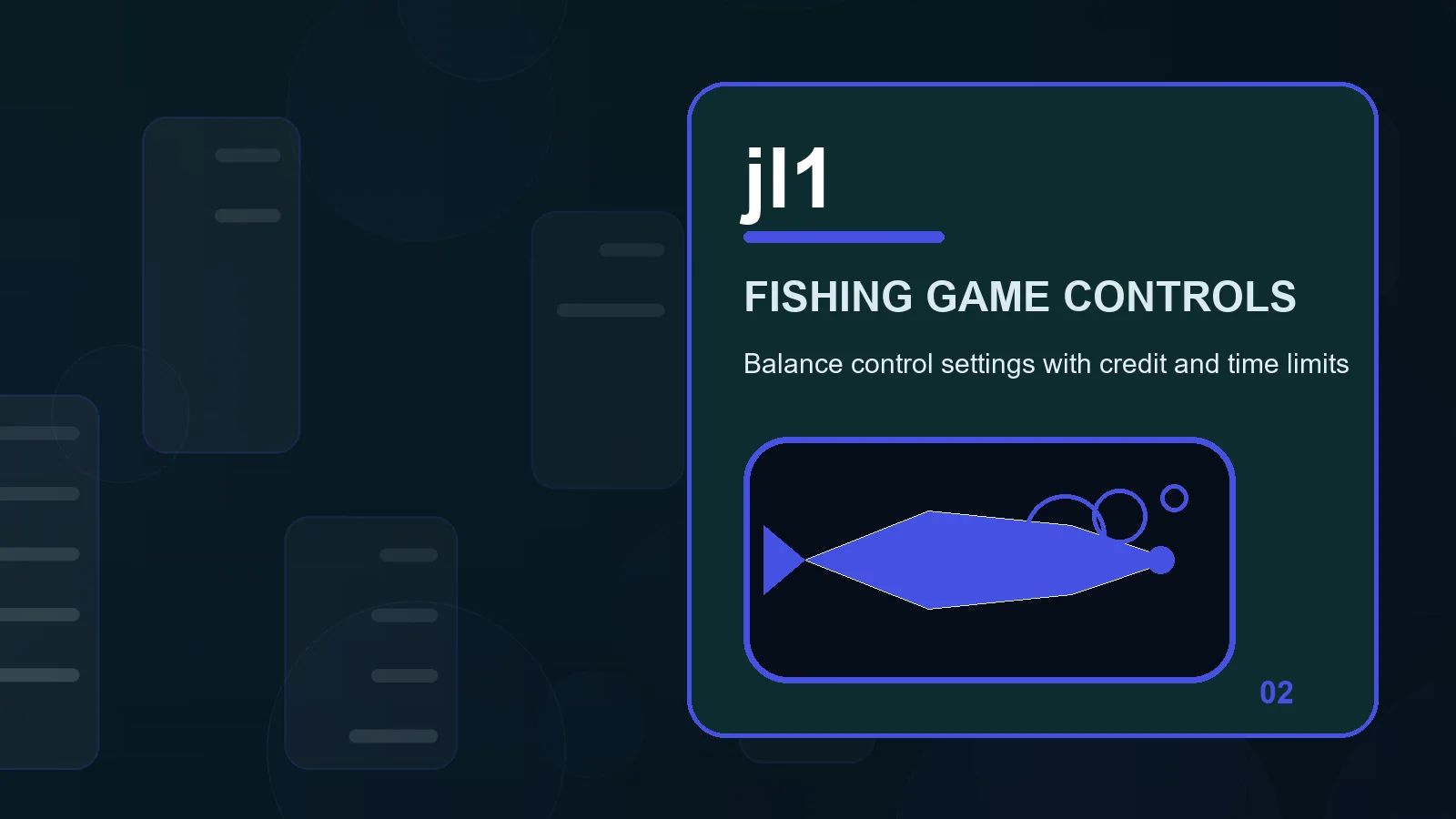 jl1 fishing full-width visual guide 2