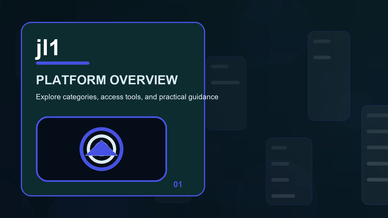 jl1 home full-width visual guide 1