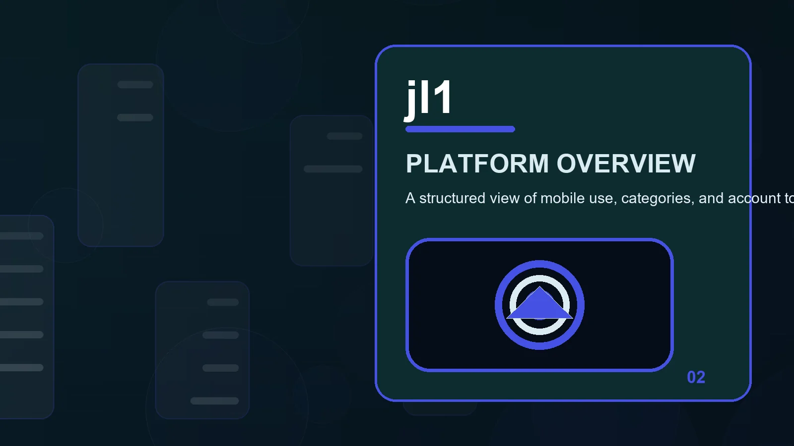 jl1 home full-width visual guide 2