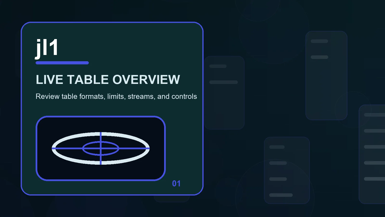 jl1 live casino full-width visual guide 1