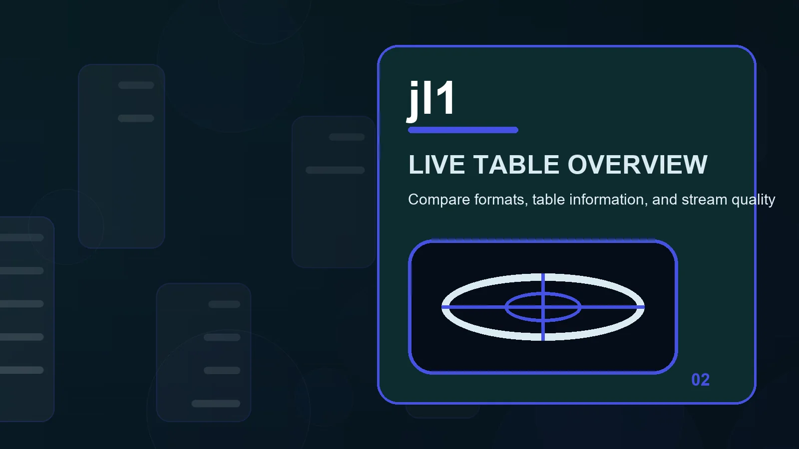 jl1 live casino full-width visual guide 2