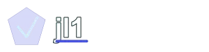jl1 official website logo