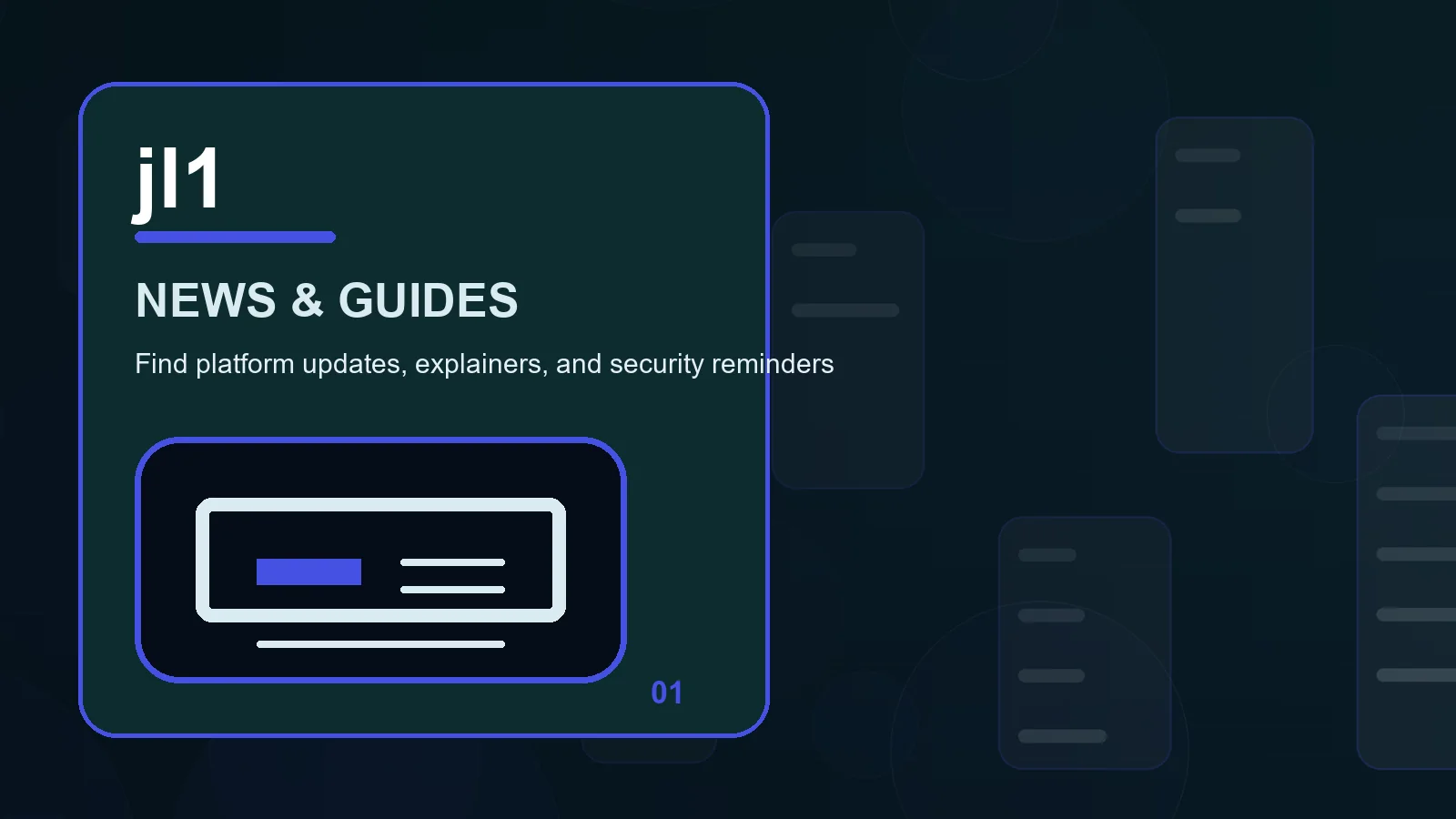 jl1 news full-width visual guide 1