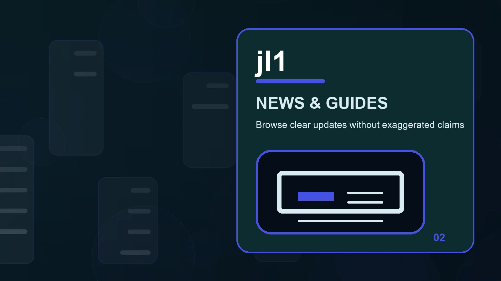 jl1 news full-width visual guide 2