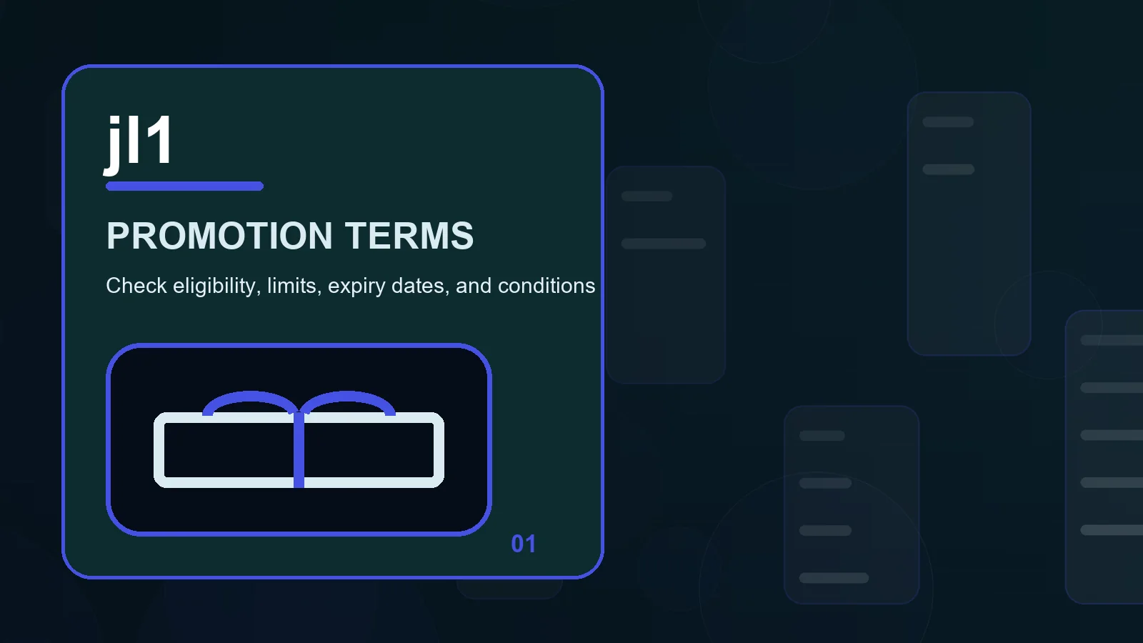 jl1 promotions full-width visual guide 1