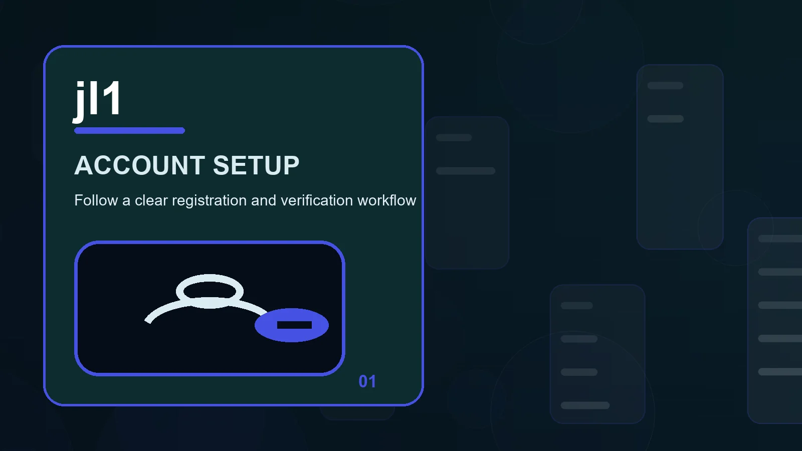 jl1 register full-width visual guide 1