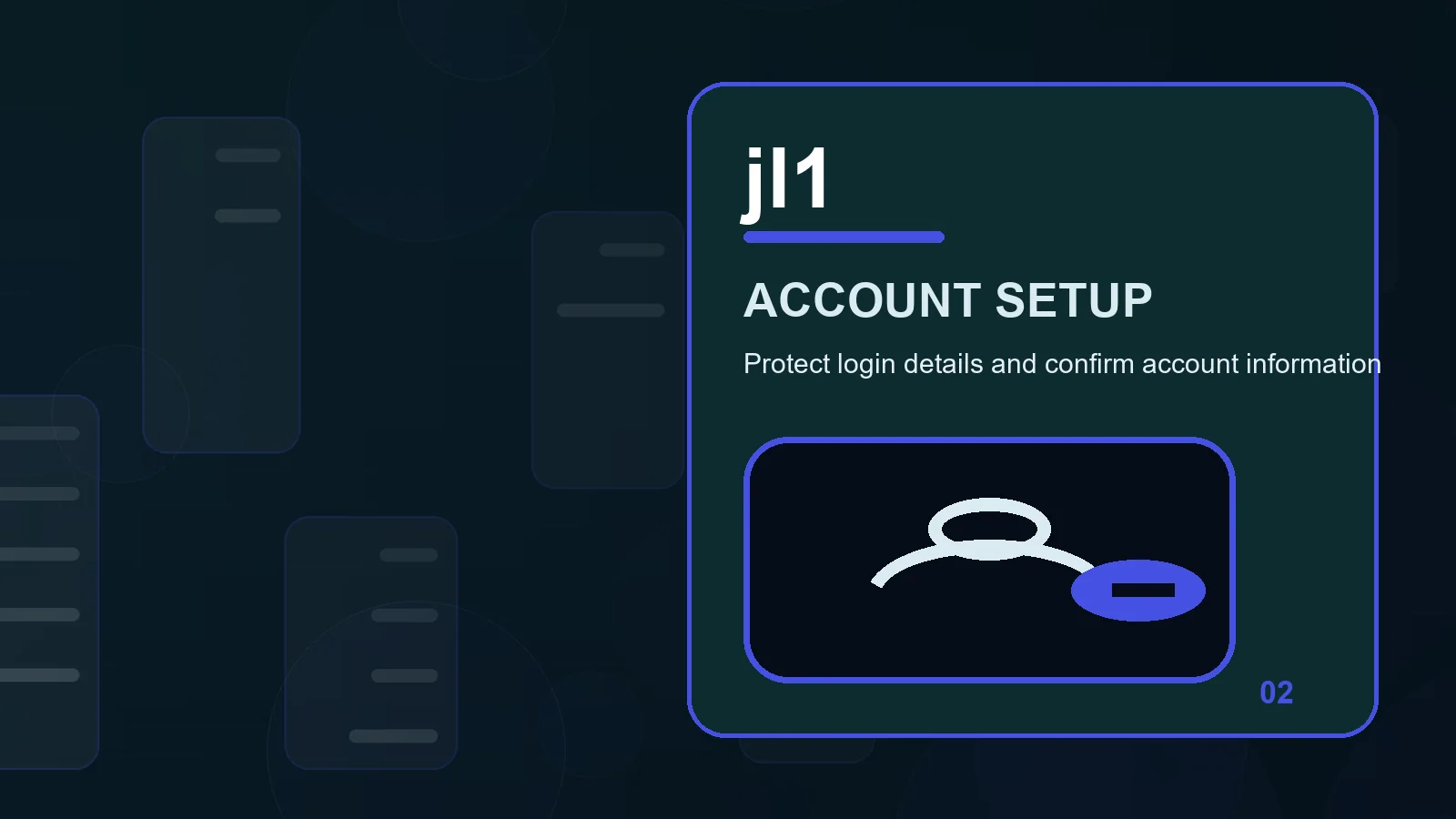 jl1 register full-width visual guide 2