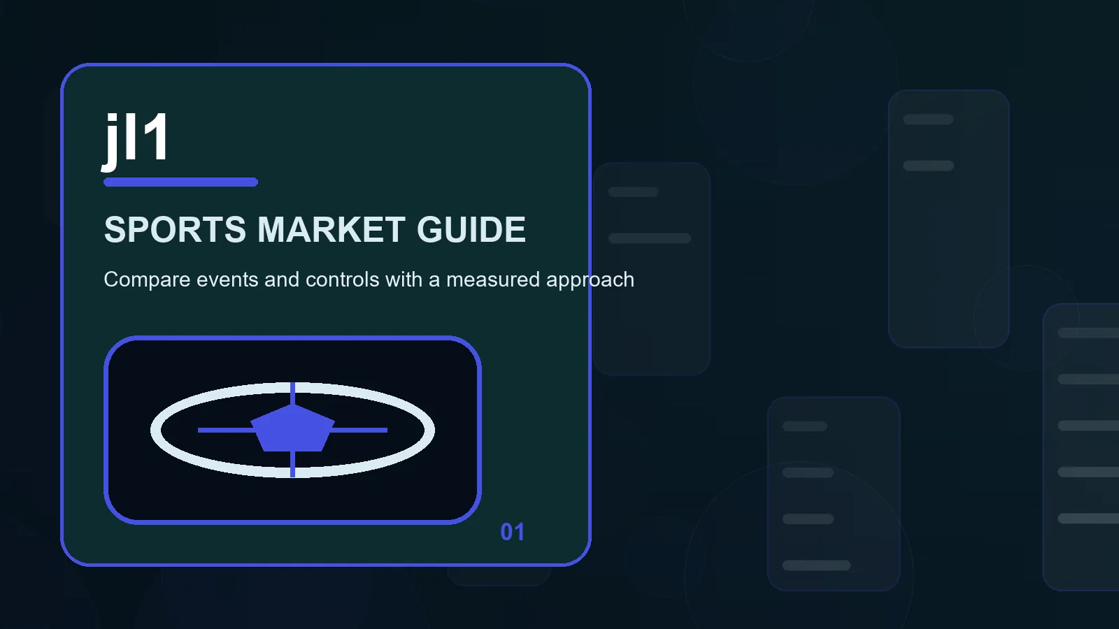 jl1 sports full-width visual guide 1