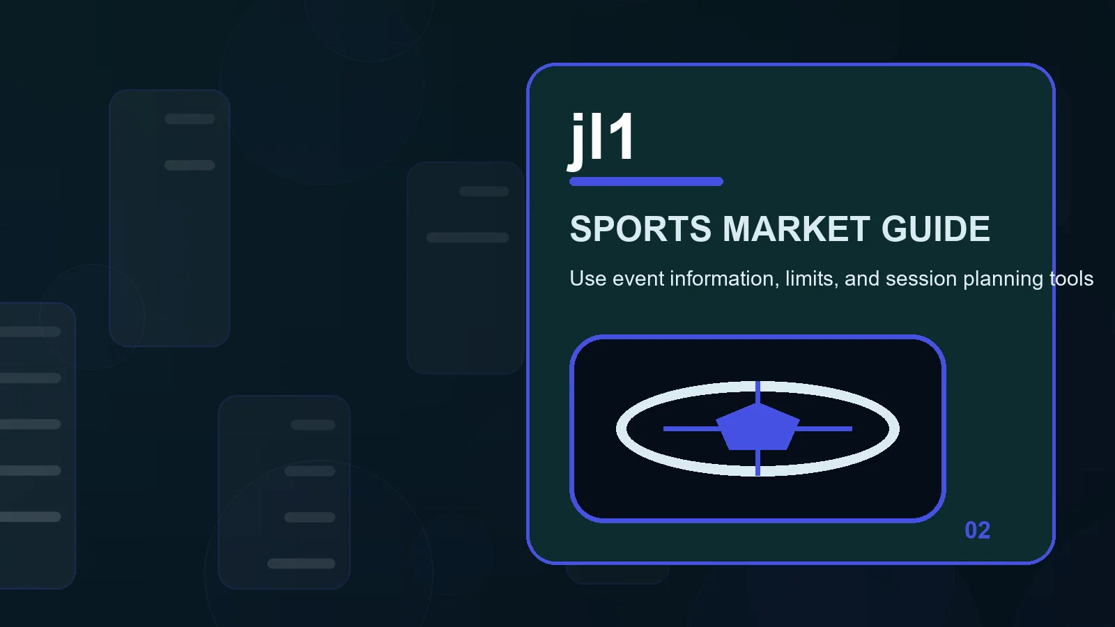 jl1 sports full-width visual guide 2